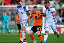 Nhận định, soi k&egrave;o U21 &Aacute;o vs U21 Bosnia, 22h59 ng&agrave;y 12/09