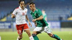 Nhận định, soi k&egrave;o U21 Malta vs U21 Hungary, 22h45 ng&agrave;y 12/09