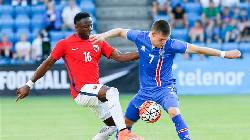 Nhận định, soi k&egrave;o U21 Na Uy vs U21 Latvia, 22h59 ng&agrave;y 12/09