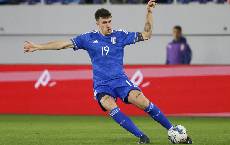 Nhận định, soi k&egrave;o U21 Thổ Nhĩ Kỳ vs U21 Italia, 23h30 ng&agrave;y 12/9