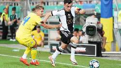 Nhận định, soi k&egrave;o U21 Ukraine vs U21 Bắc Ireland, 23h30 ng&agrave;y 12/9