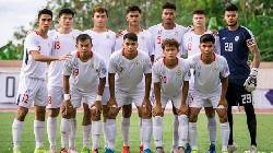 Nhận định, soi k&egrave;o U23 Bangladesh vs U23 Philippines, 16h30 ng&agrave;y 12/09