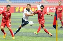 Nhận định, soi k&egrave;o U23 Hồng K&ocirc;ng vs U23 Afghanistan, 19h00 ng&agrave;y 12/9