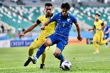 Nhận định, soi k&egrave;o U23 Th&aacute;i Lan vs U23 Malaysia, 20h30 ng&agrave;y 12/9