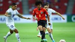 Nhận định, soi k&egrave;o U23 Timor Leste vs U23 Macao, 22h00 ng&agrave;y 12/9