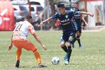 Nhận định, soi k&egrave;o Comunicaciones vs Club Deportivo Achuapa, 8h00 ng&agrave;y 12/9: Kh&ocirc;ng dễ cho chủ nh&agrave;