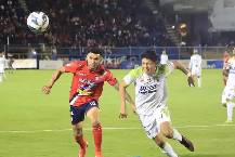 Nhận định, soi k&egrave;o Deportivo Mixco vs Xelaju, 4h00 ng&agrave;y 12/9: Tiếp đ&agrave; bất bại