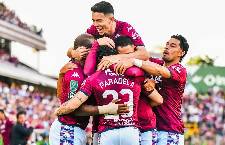 Nhận định, soi k&egrave;o Deportivo Saprissa vs Perez Zeledon, 9h00 ng&agrave;y 12/9: Chủ nh&agrave; mạnh mẽ