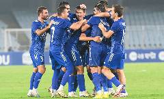 Nhận định, soi k&egrave;o FC Ahal vs Altyn Asyr, 21h00 ng&agrave;y 12/9: Đối thủ kỵ giơ