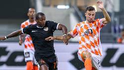 Nhận định, soi k&egrave;o Hapoel Ramat Gan vs Hapoel Kfar Shalem, 23h00 ng&agrave;y 12/9: Cửa tr&ecirc;n &lsquo;tạch&rsquo;