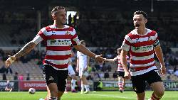 Nhận định, soi k&egrave;o Harrogate Town vs Doncaster Rovers, 02h00 ng&agrave;y 13/9: Cửa tr&ecirc;n thắng thế