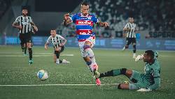 Nhận định, soi k&egrave;o Internacional vs Fortaleza, 05h00 ng&agrave;y 12/9: Chia điểm!