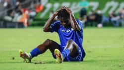 Nhận định, soi k&egrave;o Kafr Qasim vs Hapoel Nir Ramat HaSharon, 23h00 ng&agrave;y 12/9: Kh&oacute; tin cửa tr&ecirc;n