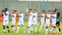 Nhận định, soi k&egrave;o M Jaffa vs Hapoel Afula, 23h00 ng&agrave;y 12/9: Đối thủ y&ecirc;u th&iacute;ch