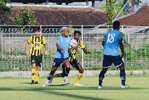 Nhận định, soi k&egrave;o PSBS Biak Numfor vs Persija Jakarta, 19h00 ng&agrave;y 12/9: T&acirc;n binh to&agrave;n thua