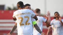 Nhận định, soi k&egrave;o PSS Sleman vs Borneo FC, 15h30 ng&agrave;y 12/9: Cửa dưới &lsquo;tạch&rsquo;