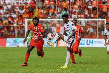 Nhận định, soi k&egrave;o Puntarenas vs Alajuelense, 8h00 ng&agrave;y 12/9: Đ&ocirc;i ngả chia ly