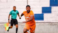 Nhận định, soi k&egrave;o Royal Pari vs Club Guabira, 06h00 ng&agrave;y 13/9: Thất vọng cửa dưới