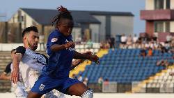 Nhận định, soi k&egrave;o U Craiova vs Unirea Ungheni, 00h00 ng&agrave;y 13/9: Kh&aacute;c biệt vị thế