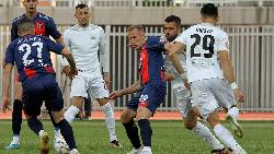 Nhận định, soi k&egrave;o Vllaznia Shkoder vs Egnatia Rrogozhine, 0h00 ng&agrave;y 12/9: Đả bại chủ nh&agrave;