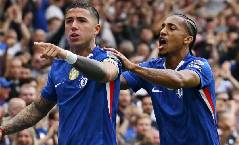 Chelsea đối diện &aacute;n phạt nặng v&igrave; 74 c&aacute;o buộc vi phạm