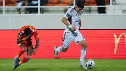 K&egrave;o v&agrave;ng b&oacute;ng đ&aacute; Ittihad Kalba vs Al Wahda, 20h40 ng&agrave;y 11/9: Kh&aacute;ch thắng thế