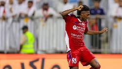 K&egrave;o v&agrave;ng b&oacute;ng đ&aacute; Khor Fakkan vs Al Sharjah, 23h15 ng&agrave;y 11/9: Kh&aacute;ch &lsquo;ghi điểm&rsquo;