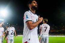 Nhận định, soi k&egrave;o Abha vs Al-Faisaly, 22h50 ng&agrave;y 11/9: Chủ nh&agrave; tự tin