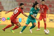 Nhận định, soi k&egrave;o Al Batin vs Al-Jabalain, 22h40 ng&agrave;y 11/9: Vị thế của đội kh&aacute;ch