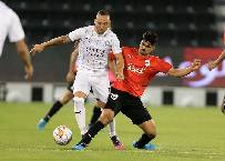 Nhận định, soi k&egrave;o Al-Gharafa vs Al-Sailiya, 0h00 ng&agrave;y 13/9: Buồn ngủ gặp chiếu manh