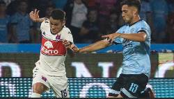 Nhận định, soi k&egrave;o Atletico Belgrano vs San Martin San Juan, 06h00 ng&agrave;y 12/9: Dễ cầm ch&acirc;n nhau