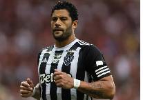 Nhận định, soi k&egrave;o Cruzeiro vs Atletico Mineiro, 05h30 ng&agrave;y 12/9: Thong dong v&agrave;o b&aacute;n kết