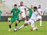 Nhận định, soi k&egrave;o ES Setif vs Constantine, 0h00 ng&agrave;y 12/9: Trận h&ograve;a thứ 4