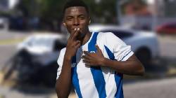 Nhận định, soi k&egrave;o Guadalupe vs San Carlos, 09h00 ng&agrave;y 12/9: Kh&ocirc;ng dễ bắt nạt t&acirc;n binh