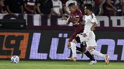 Nhận định, soi k&egrave;o Lanus vs Independiente Rivadavia, 07h15 ng&agrave;y 13/9: Lanus hụt hơi