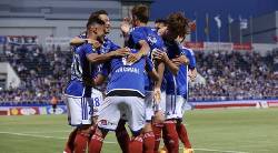 Nhận định, soi k&egrave;o Machida Zelvia vs Yokohama FC, 17h00 ng&agrave;y 12/9: T&igrave;m lại niềm vui