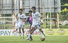 Nhận định, soi k&egrave;o Mahar United vs Yarmanya United, 16h00 ng&agrave;y 12/9: Bắt nạt Yarmanya United