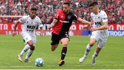 Nhận định, soi k&egrave;o Newell&rsquo;s Old Boys vs Atletico Tucuman, 07h15 ng&agrave;y 13/9: Hat-trick thắng cho chủ nh&agrave;