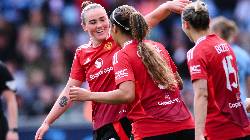 Nhận định, soi k&egrave;o Nữ Brann vs Nữ MU, 0h00 ng&agrave;y 12/9: Quỷ đỏ gặp kh&oacute;