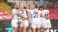 Nhận định, soi k&egrave;o Nữ Frankfurt vs Nữ Real Madrid, 0h00 ng&agrave;y 12/9: Kền kền sa s&uacute;t