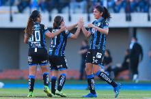 Nhận định, soi k&egrave;o Nữ Queretaro vs Nữ Puebla, 06h00 ng&agrave;y 12/9: Chiến thắng đầu ti&ecirc;n