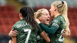 Nhận định, soi k&egrave;o Nữ Vorskla Poltava vs Nữ Leuven, 00h30 ng&agrave;y 12/9: Kh&aacute;ch kh&ocirc;ng cửa bật