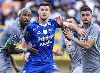 Nhận định, soi k&egrave;o Persib Bandung vs Persebaya Surabaya, 15h30 ng&agrave;y 12/9: Căng như d&acirc;y đ&agrave;n