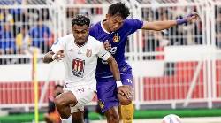 Nhận định, soi k&egrave;o Persik Kediri vs Malut United, 15h30 ng&agrave;y 12/9: Buồn cho Persik Kediri