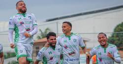 Nhận định, soi k&egrave;o Platense vs Marathon, 08h00 ng&agrave;y 12/9: C&acirc;n sức ngang t&agrave;i