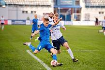 Nhận định, soi k&egrave;o Saturn vs Broke Boys, 23h30 ng&agrave;y 11/9: Phong độ v&agrave; đẳng cấp