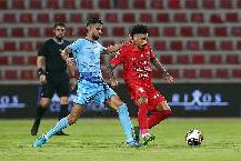 Nhận định, soi k&egrave;o Shabab Al-Ahli vs Baniyas, 23h15 ng&agrave;y 11/9: Qu&aacute; kh&oacute; cho kh&aacute;ch