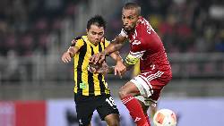 Nhận định, soi k&egrave;o Uthai Thani vs BG Pathum United, 19h00 ng&agrave;y 12/9: Thất vọng cửa tr&ecirc;n