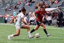 Soi k&egrave;o g&oacute;c Nữ Brann vs Nữ MU, 00h00 ng&agrave;y 12/9