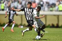 Nhận định, soi k&egrave;o Atletico Mineiro vs Santos, 5h00 ng&agrave;y 14/10